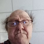 Larry Heldreth - @heldrethlarry - Instagram
