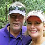 Larry Helmer - @peekahelmer - Instagram