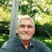 Larry Helmer - Facebook