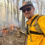 Larry Helmers - @larryhelmers - Instagram