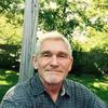 larryhelmer147 - @larryhelmer147 - TikTok