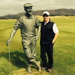 Larry Helmke - @larryhelmke - Instagram