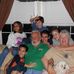 Larry Helmke - Facebook