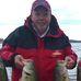 Larry Helmke - Facebook