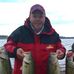 Larry Helmke - Facebook