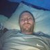 Larry Helms - Facebook