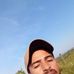 Helder Lauro - Facebook