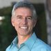 Larry D. Heiser - Facebook