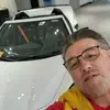 Larry hosford 🏧🥰 - @larryhelpers - TikTok