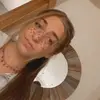 ellary_helzer - @ellary173 - TikTok