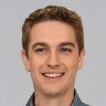 Larry C. Helzer - @larrychelzer - Instagram