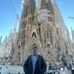 Larry Helber Corcuera Castillo - Facebook