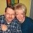 Larry Helzer - Facebook