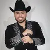 Larry Hernandez - @larrymania - TikTok