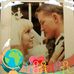 Larry Hester - Facebook