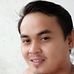 Larry Jr Hetler - Facebook