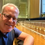larryhelzer27@gmail.com - @larryhelzer27gmail.com8 - Instagram