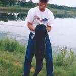 Larry Hendrixson - @larryhendrixson - Instagram