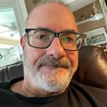 Larry Hendrixson - @larry.hendrixson - Instagram