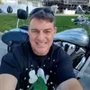 larryhendrickson - @larryhendrickson2 - TikTok