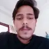Dipak - @larry_henley - TikTok