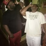 Larry Donell Henley Jr. - @boybig1 - Instagram