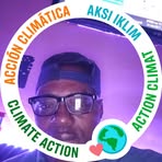 Larry Henley - Facebook