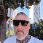 Larry Henley - Facebook