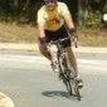 Larry Henley - @larryhenley97 - Instagram