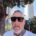 Larry Henley - Facebook