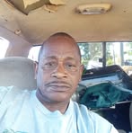 Larry Henley - Facebook