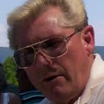Larry Henley - @larry.henley.35 - Instagram