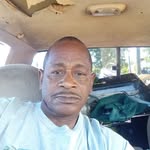 Larry Henley - @larryhenley12 - Instagram