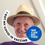 Larry Henley - @larry_henley.765 - Instagram