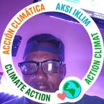 Larry Henley - @larryhenley4 - Instagram