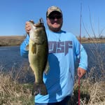 Larry Henley - @larryjameshenley - Instagram