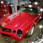 Larry Henley - Facebook