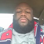 Larry Henley - @shawtkillinmove - Instagram