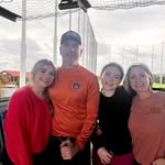 Larry Henley - @ldee2641 - Instagram