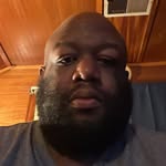 larry Henley - @boybig2007 - Instagram