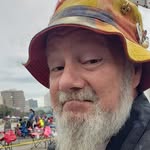 Larry Henley - @henleylarry - Instagram