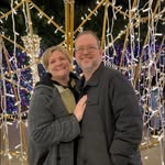 Larry Henley - @lwhenley - Instagram