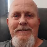 Larry Henley - @larryhenley0911 - Instagram