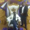 Larry Henley - @larry.henley - TikTok
