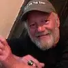 Larry Henley - @nolalsh - TikTok