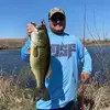 Larry Henley - @larryhenley98 - TikTok