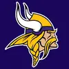 Larry Henley - @larry.henley2 - TikTok