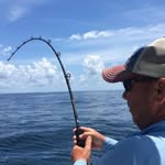 Larry Henley - @lhenley1970 - Instagram