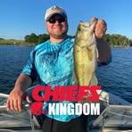 Larry Henley - Facebook