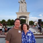 Larry Henley - @larry.henley.54 - Instagram